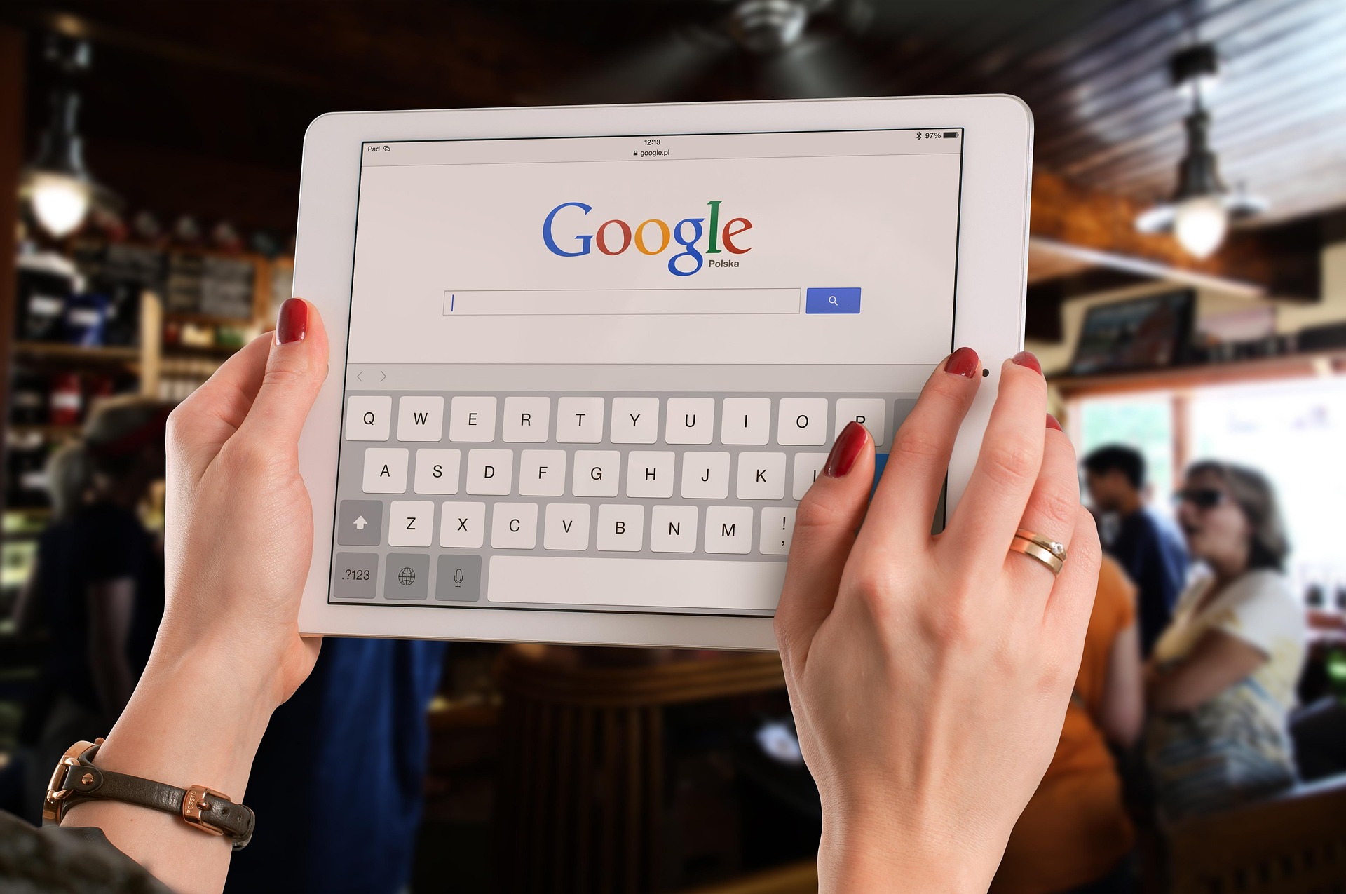 Determine Your Internet Usage Needs