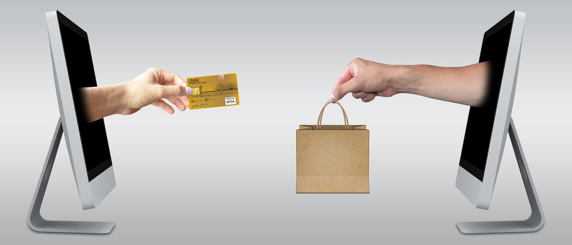 Online Store