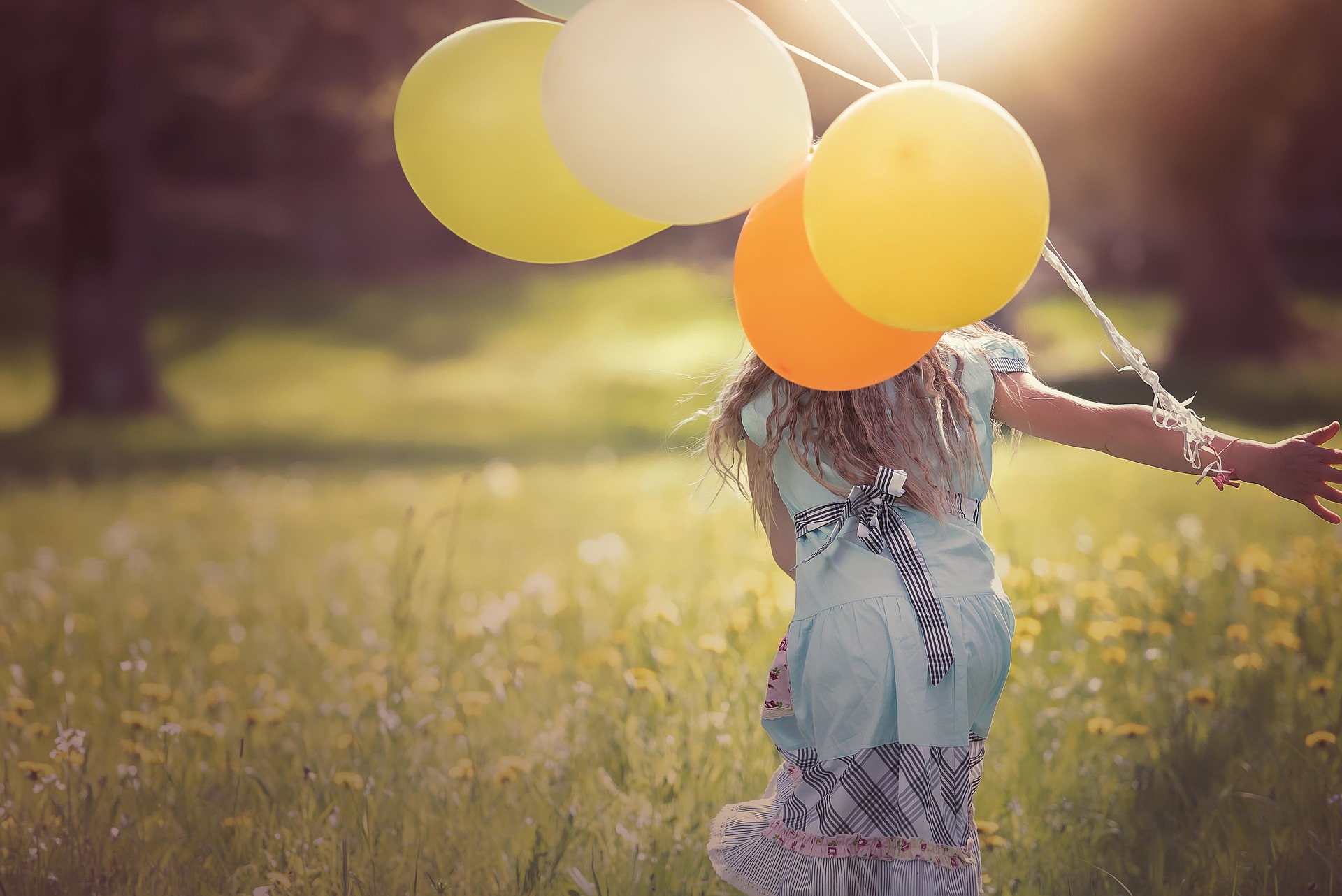 10 Daily Habits That Will Transform Your Life in 30 Days