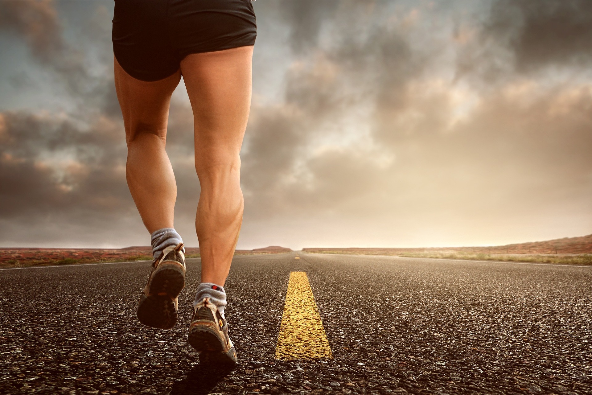 10 Daily Habits for a Healthier Life: Science-Backed Tips
