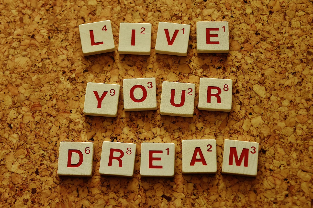 Master Your Environment for Optimal Motivation