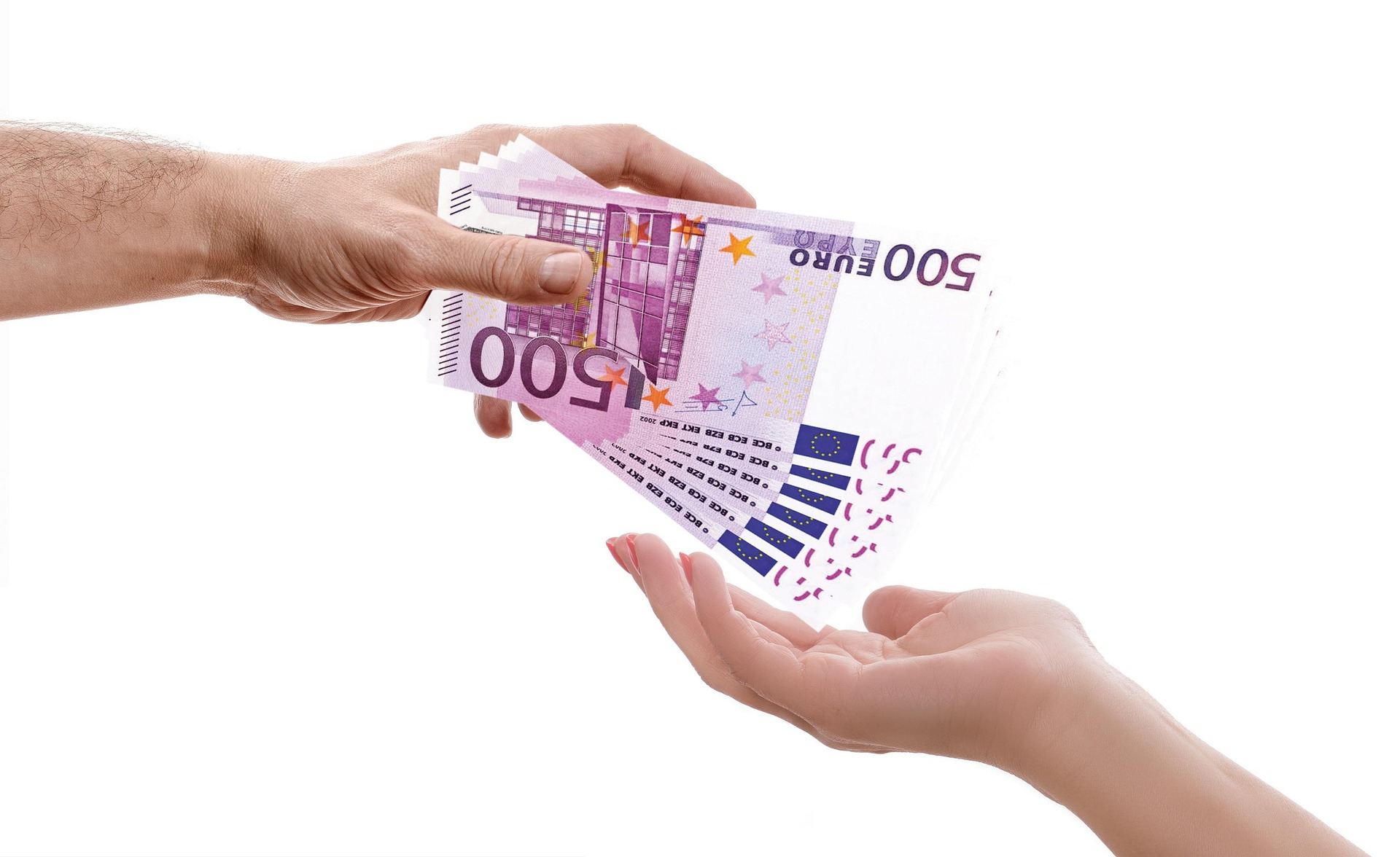 Lending