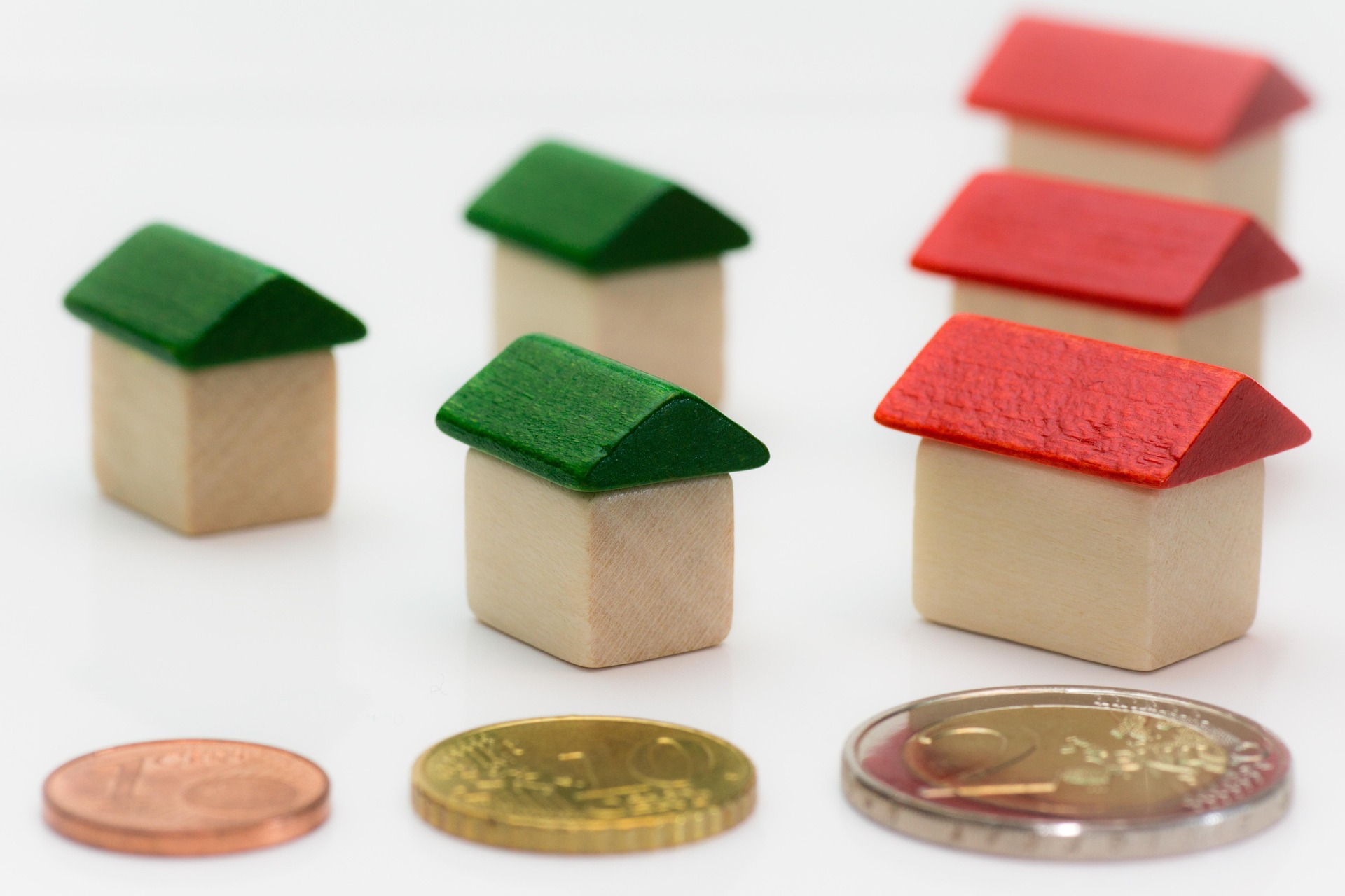 Understanding the Home Buying Process