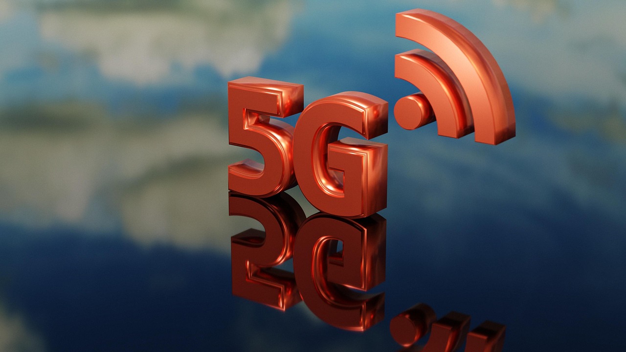Compare Internet Speeds and Plans
