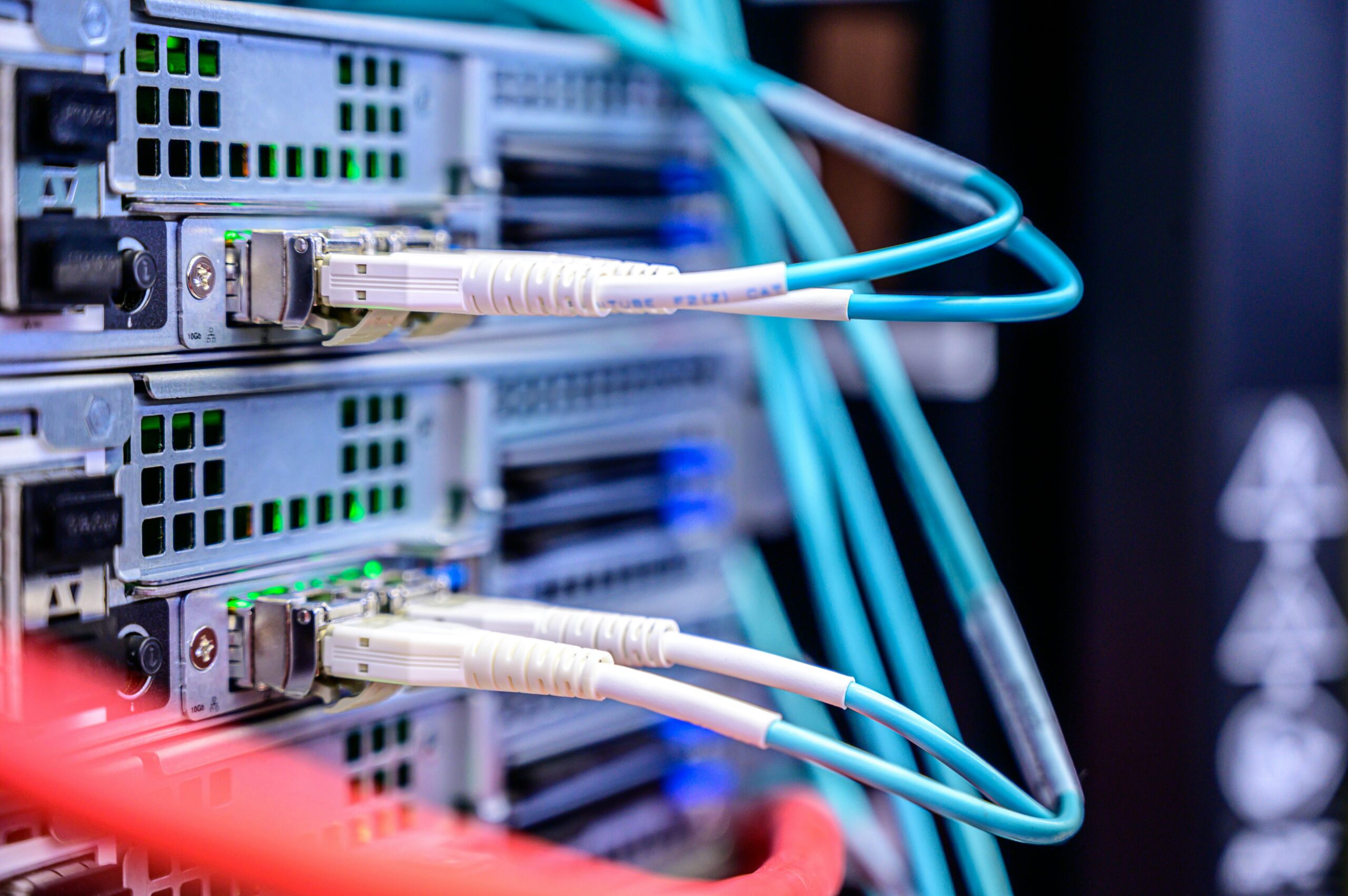 Computer Network