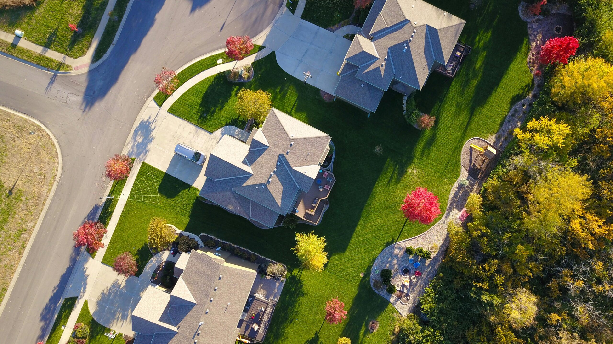 Property Acquisition and Due Diligence