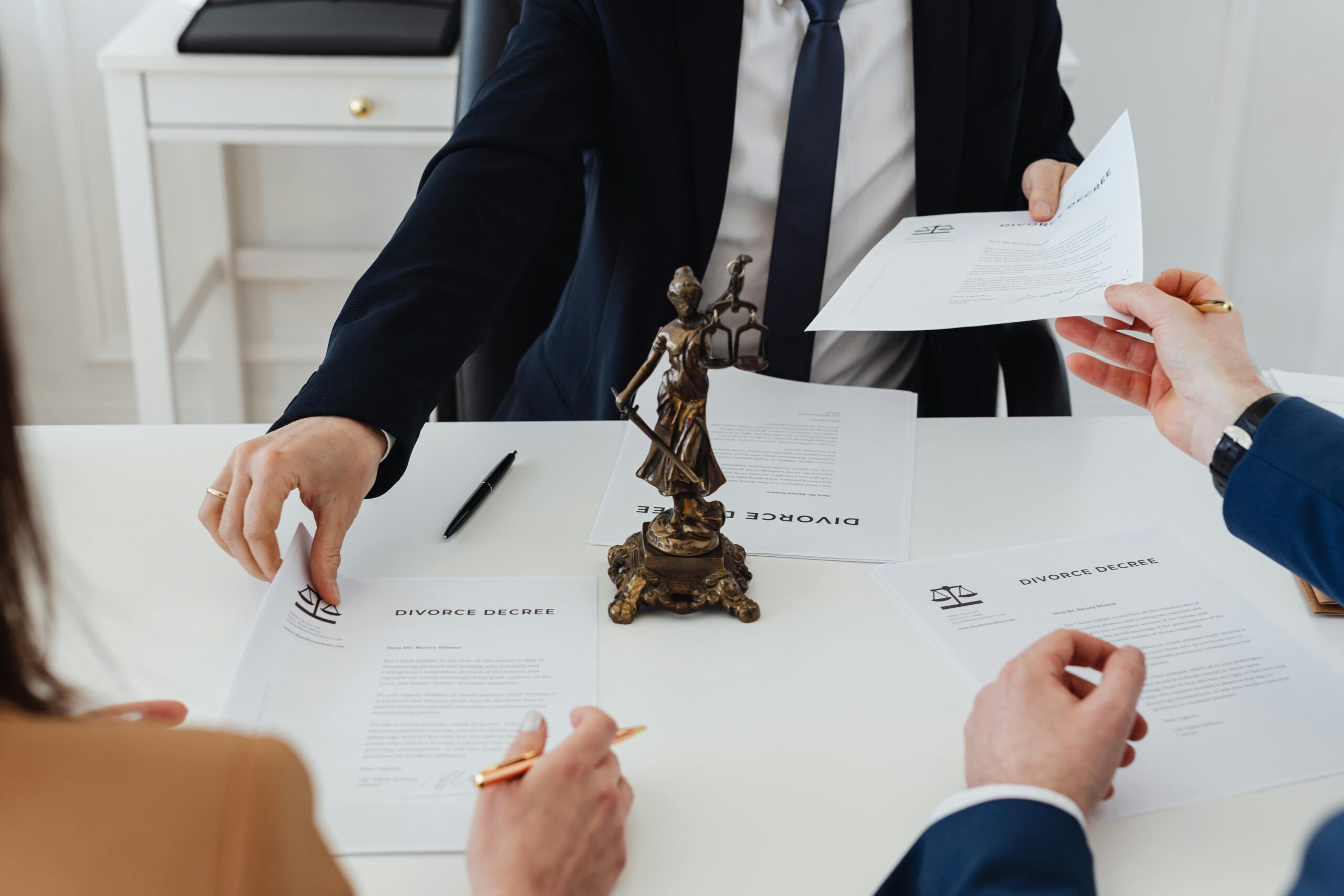 Risk Management and Legal Considerations