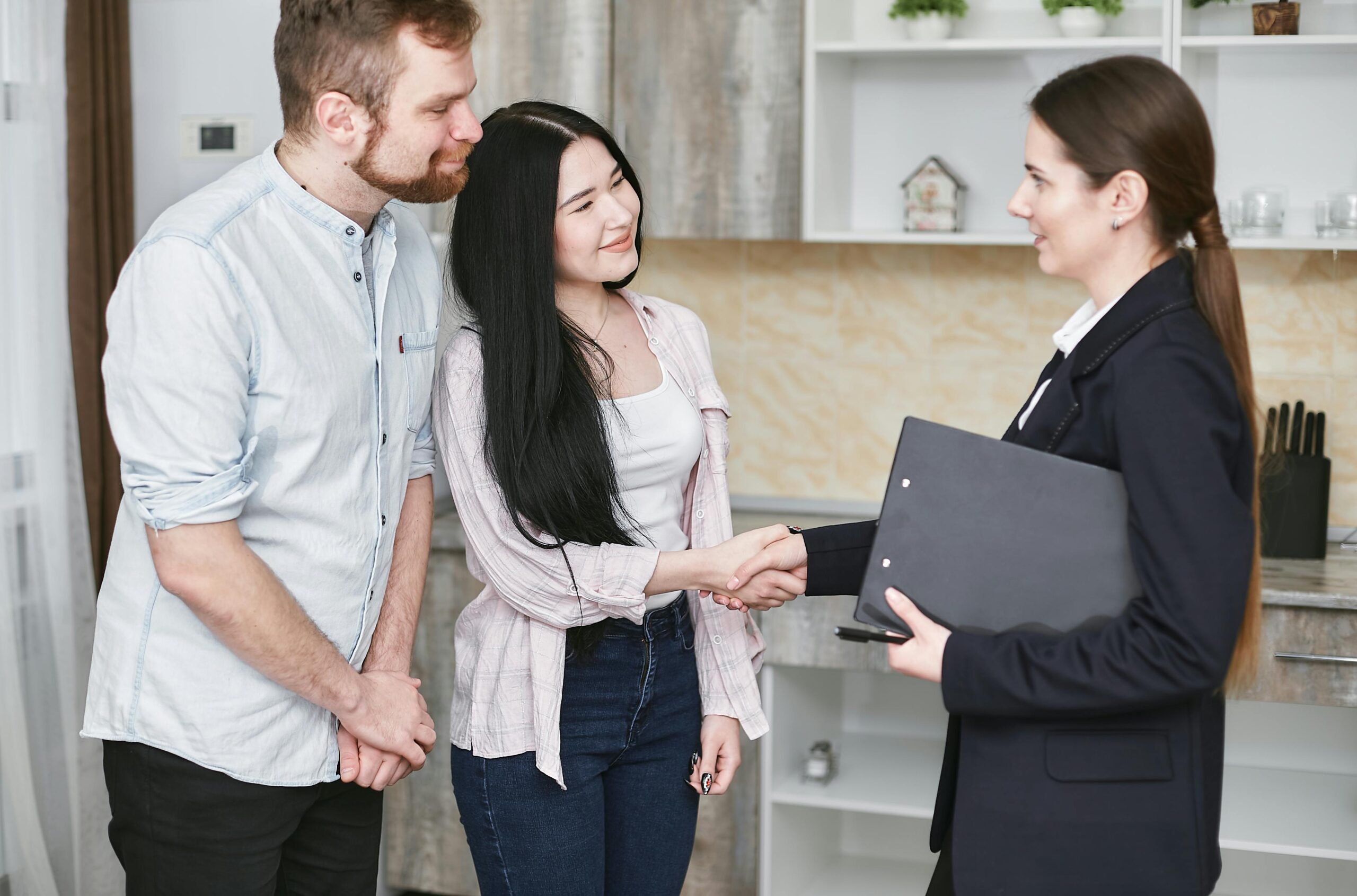 Property Management