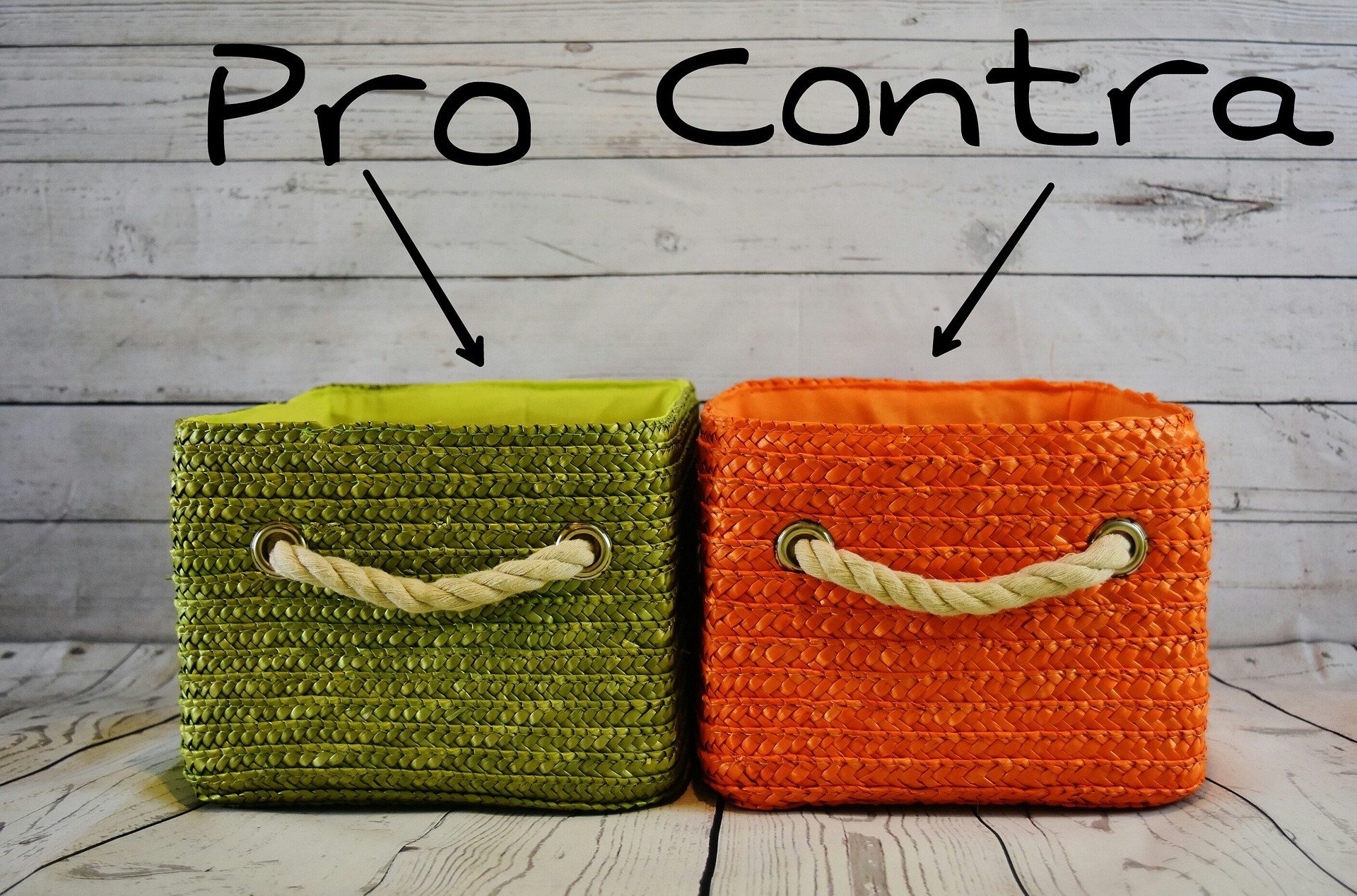 Compare Pricing and Hidden Fees