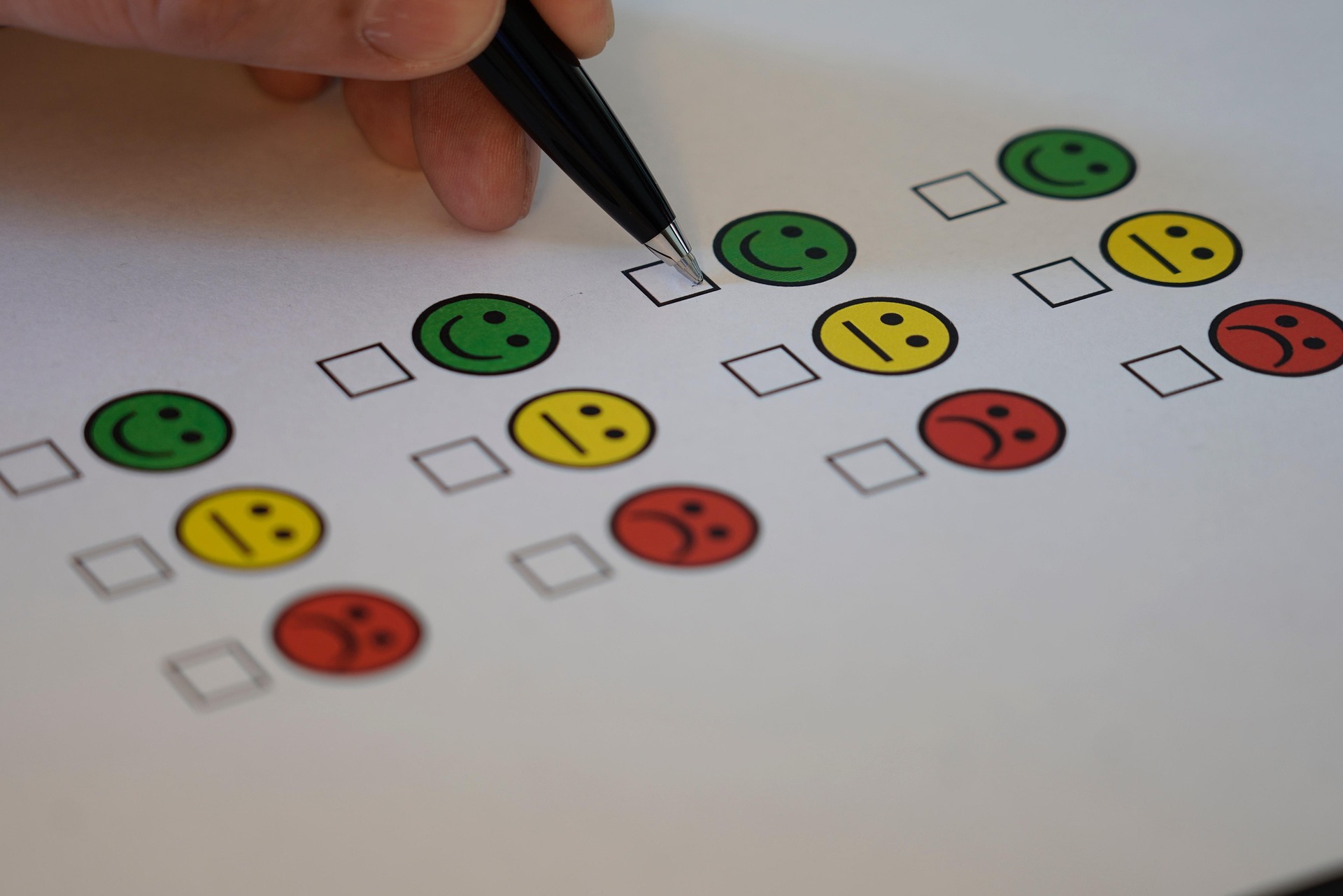Read Customer Reviews and Ratings