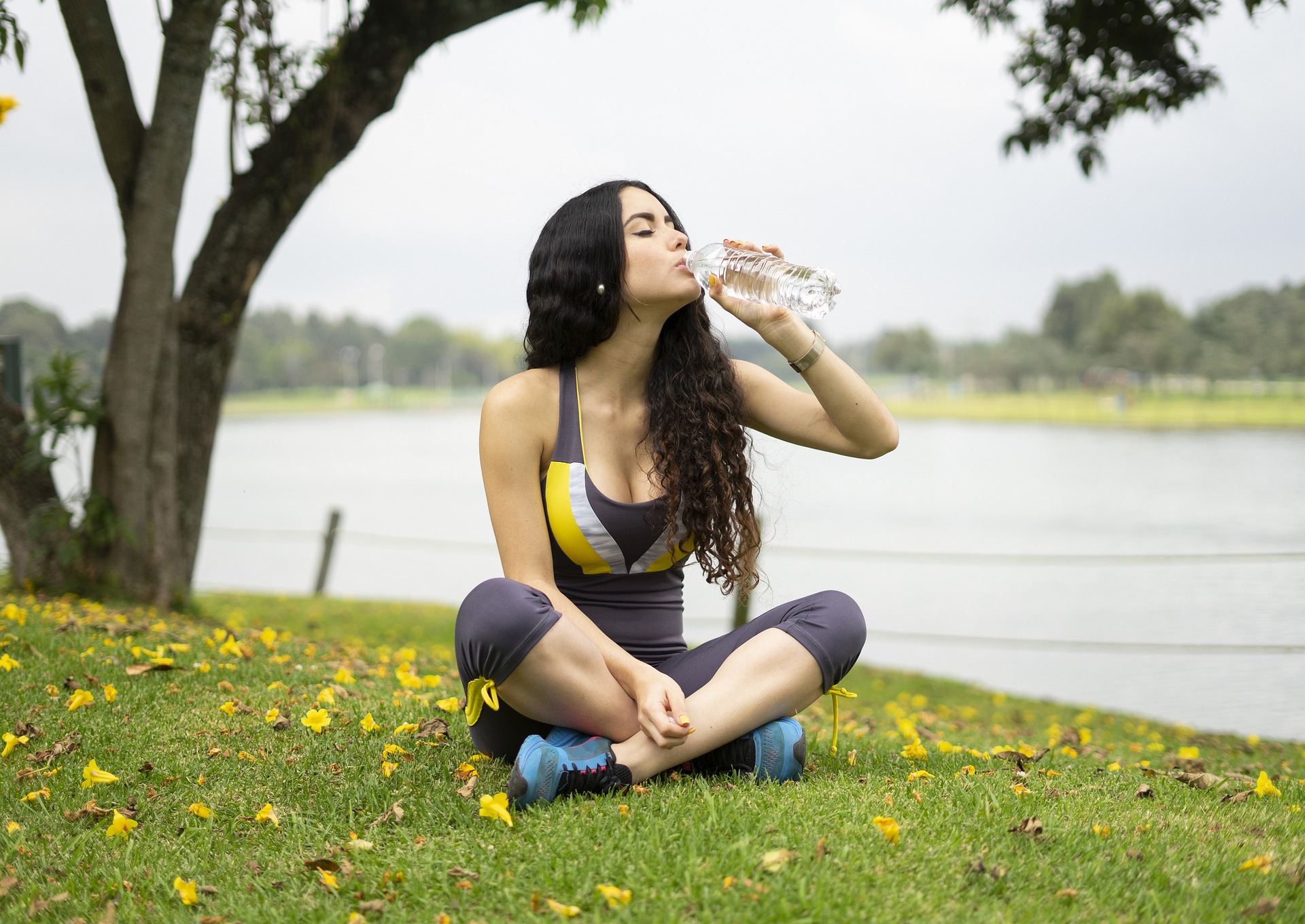 Hydrate