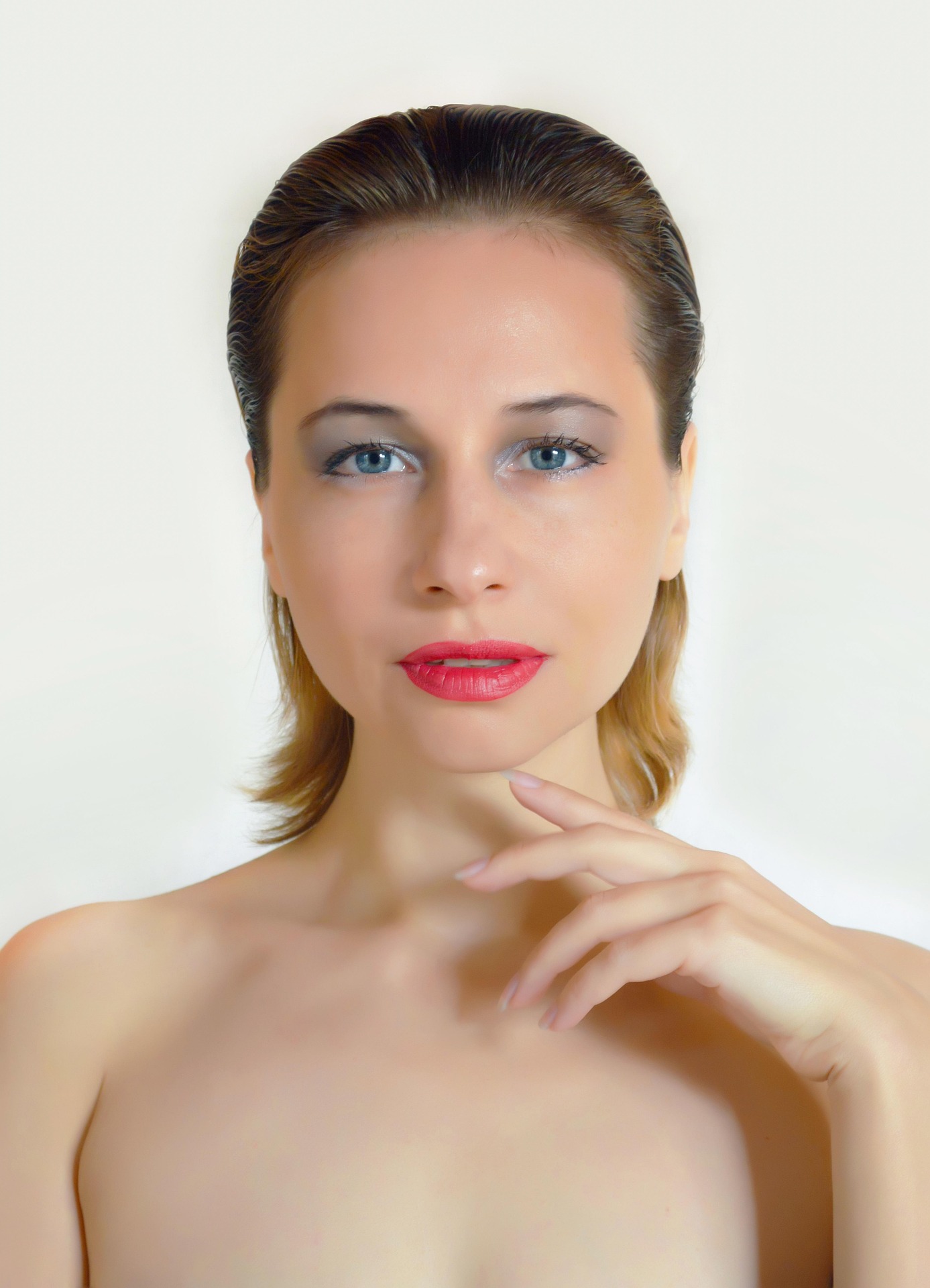 Double Cleansing for a Flawless Glow