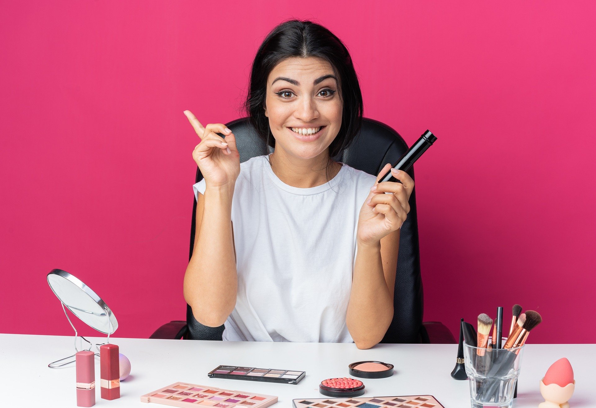 10 Beauty Hacks Every Woman Should Know for Radiant Skin